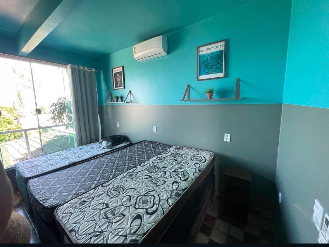 Quarto 1