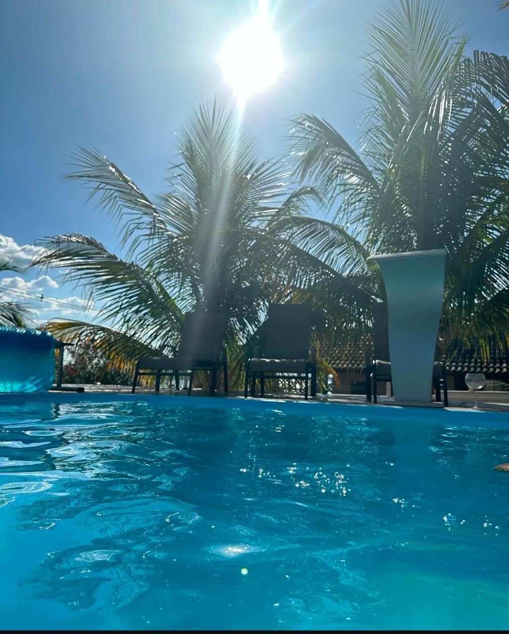 Piscina 1