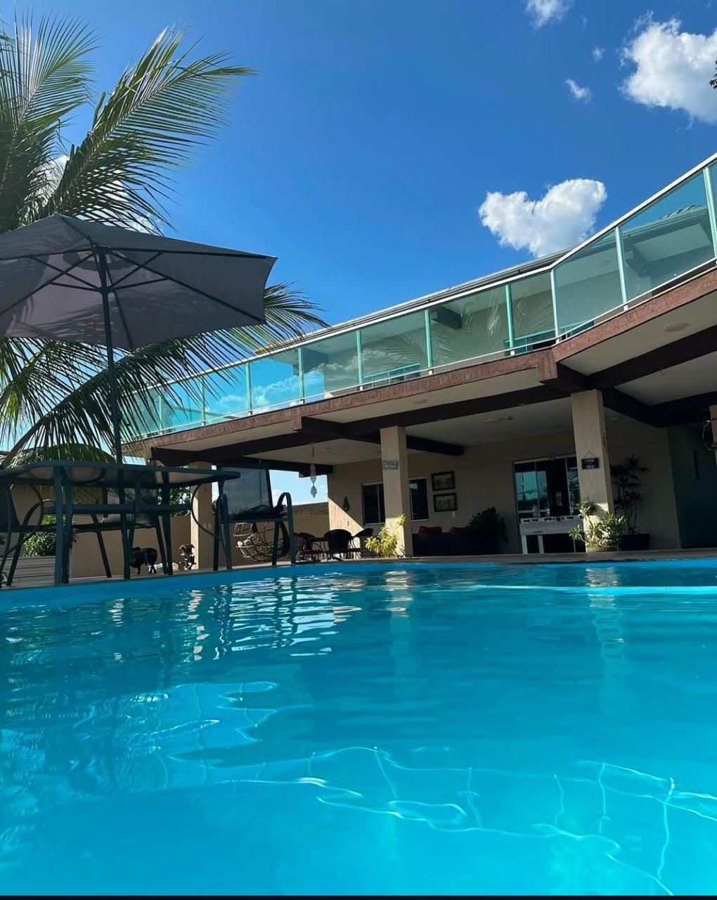 Piscina 3