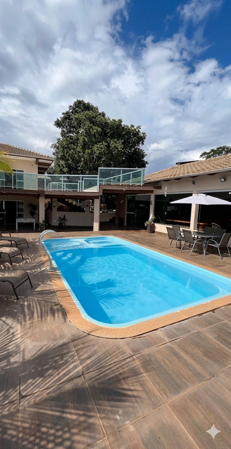 Piscina 2