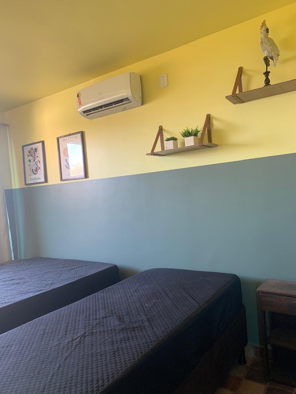 Quarto 2